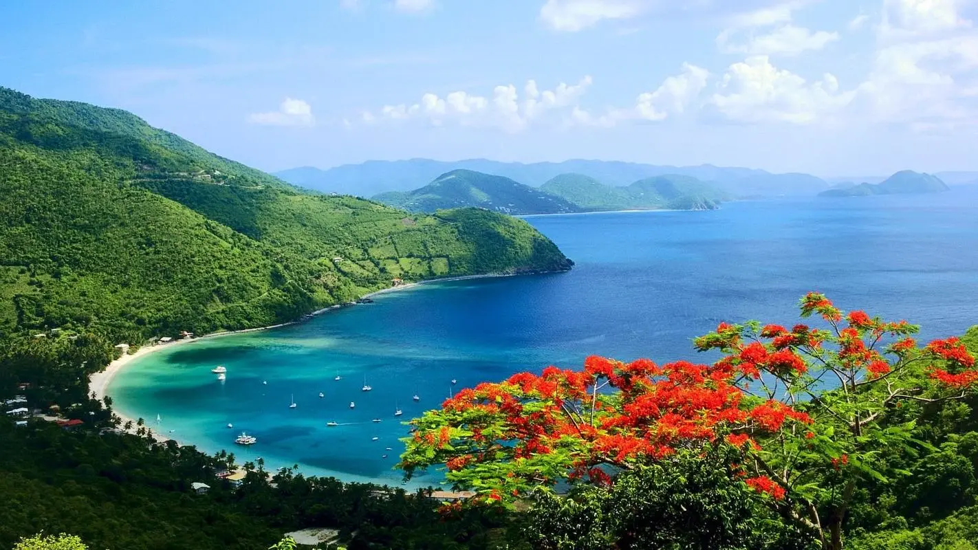 高端科技